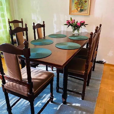 Vaeinaemoe 로바니에미