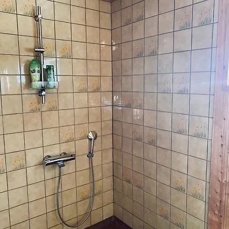 Appartement Vaeinaemoe Rovaniemi