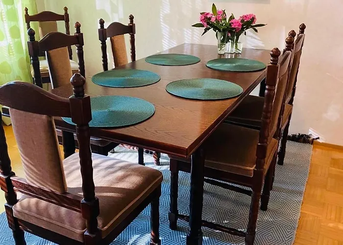 Vaeinaemoe Rovaniemi